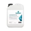 Greenec Handdesinfectie 5 Liter -Fietsuitrusting Winkel GreenecHanddesinfektion5lt 1