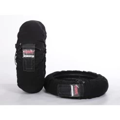 Band Warmer Radiaal Standaard SB