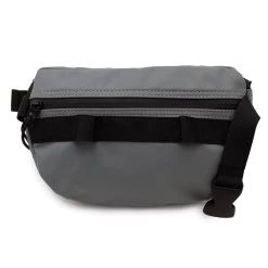 Regenzak - Mint -Fietsuitrusting Winkel IMG 1576