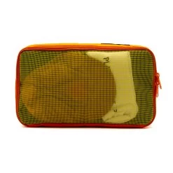 Reistassenset - Oranje -Fietsuitrusting Winkel IMG 3492