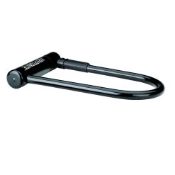 Kryptonite Keeper Standaard - U-slot -Fietsuitrusting Winkel Keeper Std 4