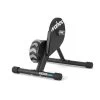 Wahoo Fitness KICKR CORE Hometrainer - Zwart -Fietsuitrusting Winkel Kickr Core 1