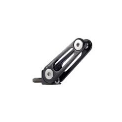 Supernova Multimount TS - Lamphouder - Zwart