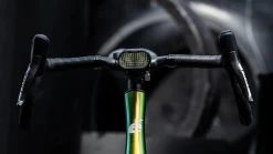 Supernova M99 DY Pro - Zwart 10 Supernova M99 DY Pro - Zwart -Fietsuitrusting Winkel M99DYPro schwarz 3