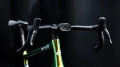 Supernova M99 DY Pro - Zwart 11 Supernova M99 DY Pro - Zwart -Fietsuitrusting Winkel M99DYPro schwarz 4