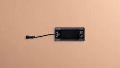 Supernova M99 Mini Pro B54 - Editie Zwart -Fietsuitrusting Winkel M99MiniProB54 Blackedition 10