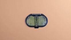 Supernova M99 Mini Pro B54 - Editie Zwart -Fietsuitrusting Winkel M99MiniProB54 Blackedition 2