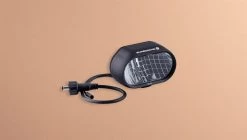 Supernova M99 Mini Pro B54 - Editie Zwart -Fietsuitrusting Winkel M99MiniProB54 Blackedition 4