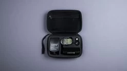 Supernova M99 Mini Pro B54 - Editie Zwart -Fietsuitrusting Winkel M99MiniProB54 Blackedition 8