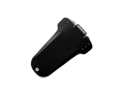 Ass-savers MFR-1 Mudder - Zwart