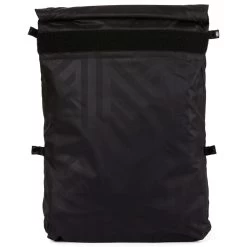 AEVOR Bike Pack Rugzak - Proof Benzine 15 AEVOR Bike Pack Rugzak - Proof Benzine -Fietsuitrusting Winkel Mid JPG AVR FLX 001 831 AEVOR Bike Pack Proof Petrol 05