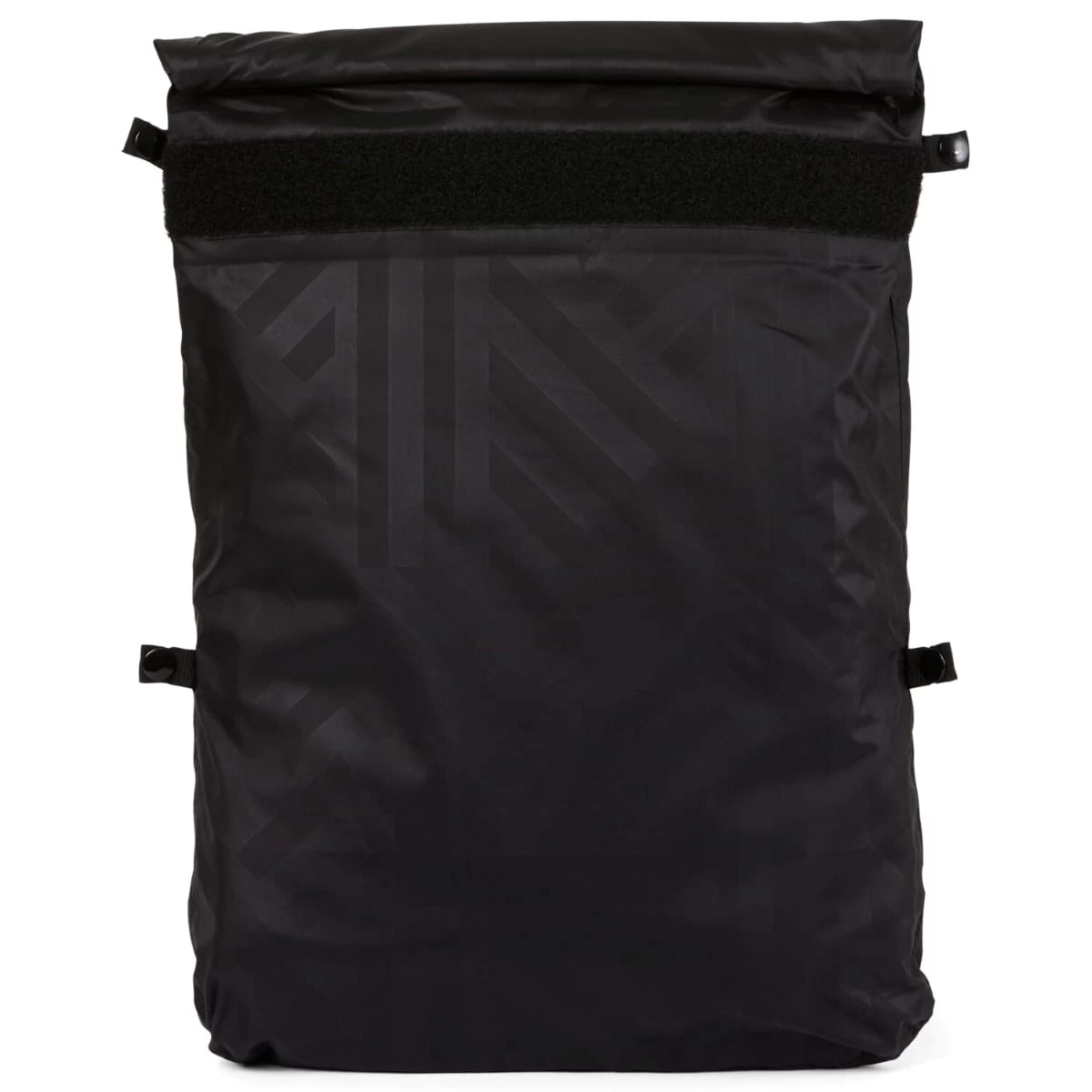 AEVOR Bike Pack Rugzak - Proof Benzine 8 AEVOR Bike Pack Rugzak - Proof Benzine - Afbeelding 6