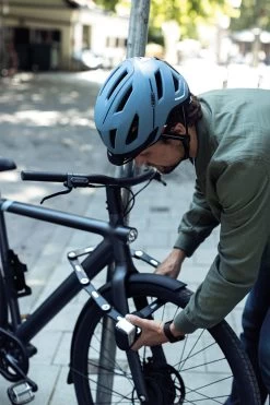 Abus BORDO 6500A/110 Zwart SH SmartX -Fietsuitrusting Winkel Milieu BORDO 6500A 110 balck 3 abus 960