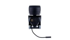 Supernova Mini 2 Pro MonkeyLink - Zwart 9 Supernova Mini 2 Pro MonkeyLink - Zwart -Fietsuitrusting Winkel Mini2ProMonkeyLink schwarz 3