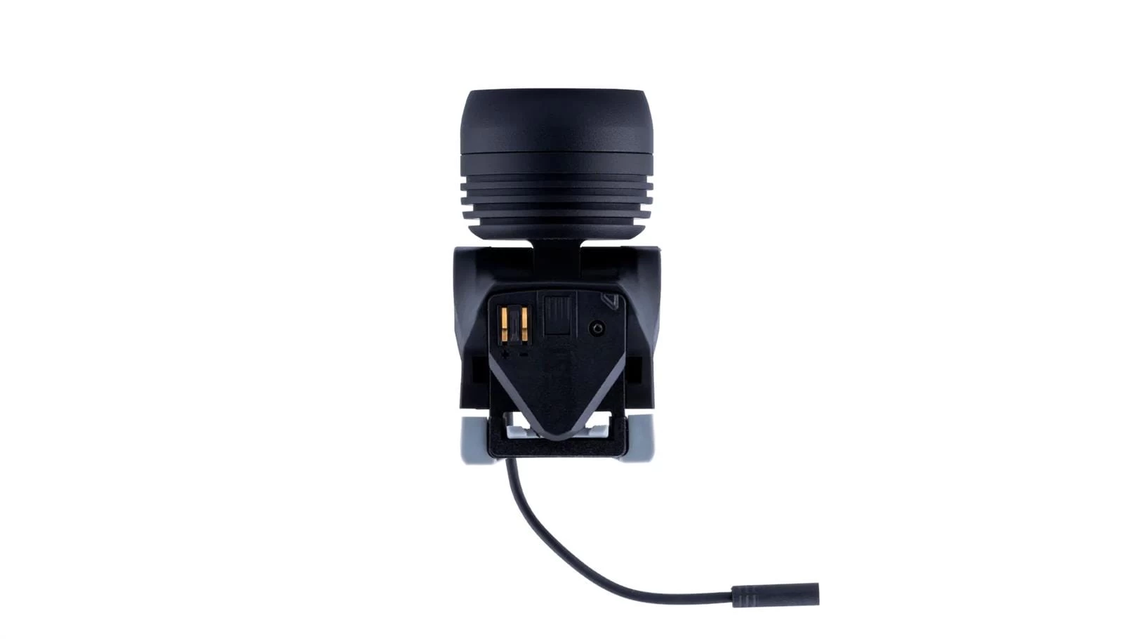 Supernova Mini 2 Pro MonkeyLink - Zwart 5 Supernova Mini 2 Pro MonkeyLink - Zwart - Afbeelding 3