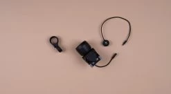 Supernova Mini 2 Pro MonkeyLink - Zwart 10 Supernova Mini 2 Pro MonkeyLink - Zwart -Fietsuitrusting Winkel Mini2ProMonkeyLink schwarz 4