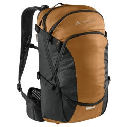 VAUDE Moab Pro 22 II Fiets Rugzak - Umbra