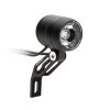 Supernova Dynamo Koplamp E3 Pure 3 - Zwart -Fietsuitrusting Winkel N P3S MBLK 1024x