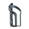 Topeak Ninja Cage - Bidonhouder -Fietsuitrusting Winkel Ninja Cage
