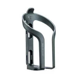 Topeak Ninja Cage - Bidonhouder