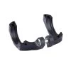 Supernova M99 Bosch HBM Adapter -Fietsuitrusting Winkel P M99 BHBM BLK grande