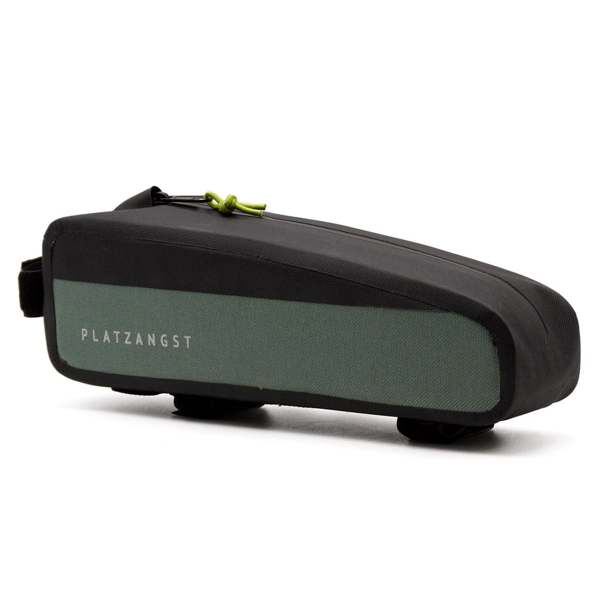 Bovenbuis II Multi 4 Bovenbuis II Multi - Afbeelding 2