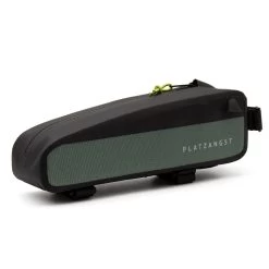 Bovenbuis II Multi 10 Bovenbuis II Multi -Fietsuitrusting Winkel P10208 4