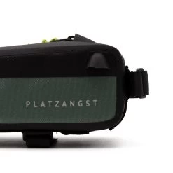 Bovenbuis II Multi 11 Bovenbuis II Multi -Fietsuitrusting Winkel P10208 5