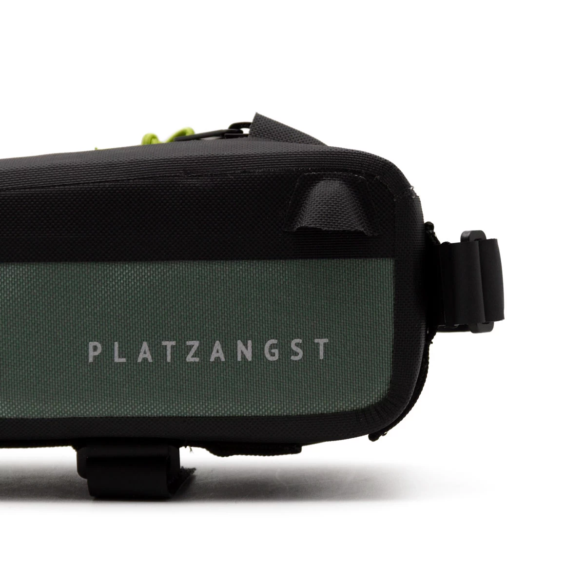 Bovenbuis II Multi 7 Bovenbuis II Multi - Afbeelding 5