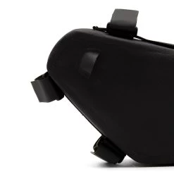 Frame Tas Driehoek Zwart -Fietsuitrusting Winkel P10213 1