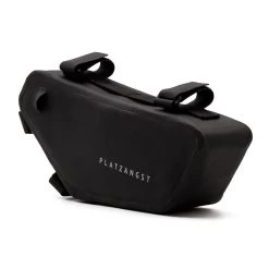 Frame Tas Driehoek Zwart -Fietsuitrusting Winkel P10213 22gXKeRiEbOYX8