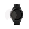 PanzerGlass SmartWatch 39 Mm -Fietsuitrusting Winkel P17040009