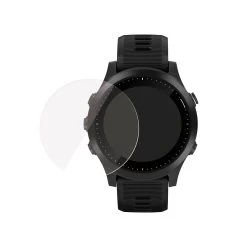 PanzerGlass SmartWatch 39 Mm