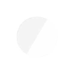 Fietsuitrusting Winkel -Fietsuitrusting Winkel P17040010 2