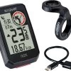 SIGMA SPORT ROX 2.0 GPS Computer Top Mount Set -Fietsuitrusting Winkel PIC ZOOM 21 03 102
