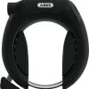 Abus PRO SHIELD XPlus 5955 NR Zwart -Fietsuitrusting Winkel PROSHIELDXPlus5955NRblack 1
