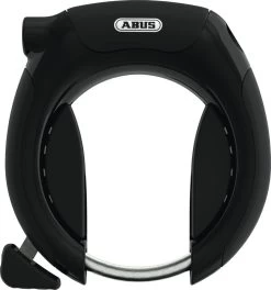 Abus PRO SHIELD XPlus 5955 NR Zwart