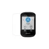 PanzerGlass Garmin Edge 530/830 AntiGlare -Fietsuitrusting Winkel Panzerglass