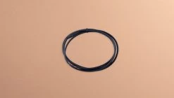 Supernova Voedingsconnectorkabel -Fietsuitrusting Winkel PowerConnectorCable 1