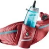 Deuter Pulse 2 Heuptas - Rood 2 Deuter Pulse 2 Heuptas - Rood -Fietsuitrusting Winkel Pulse2 5000 w18