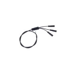 Supernova Aansluitkabel Voor Remsignaal En Grootlicht -Fietsuitrusting Winkel Q MTYBS M99