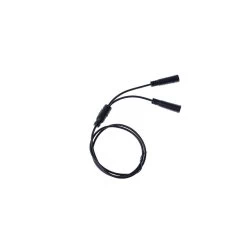 Supernova Directe Verbindingskabel Voor M99 Achterlicht Op Magura MTe Remmen -Fietsuitrusting Winkel Q MTYC50 1200