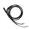 Supernova Y-kabel Voor M99 Achterlicht Naar M99 PRO -Fietsuitrusting Winkel Q YBTC M99 1024x