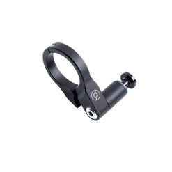 Supernova Universeel HBM - Koplampbeugel - ø 35 Mm