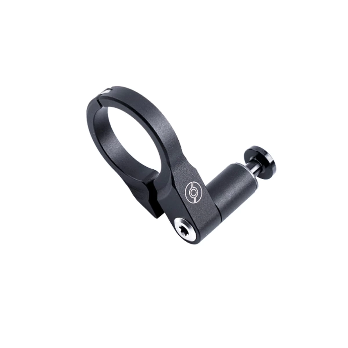 Supernova Universeel HBM - Koplampbeugel - ø 35 Mm 3 Supernova Universeel HBM - Koplampbeugel - ø 35 Mm