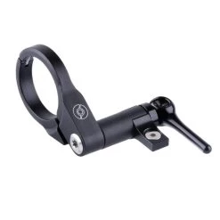 Supernova Airstream HBM - Koplampbevestiging - ø 31.8 Mm