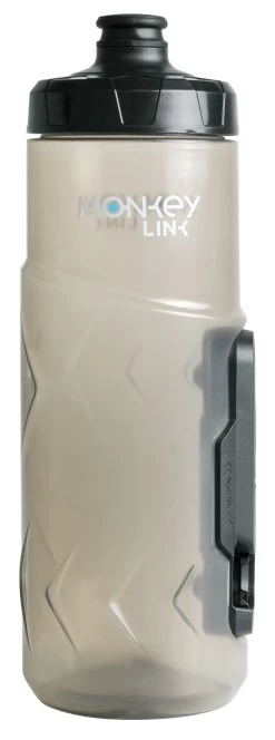 Monkeybottle Groot 600ml Zonder Houder