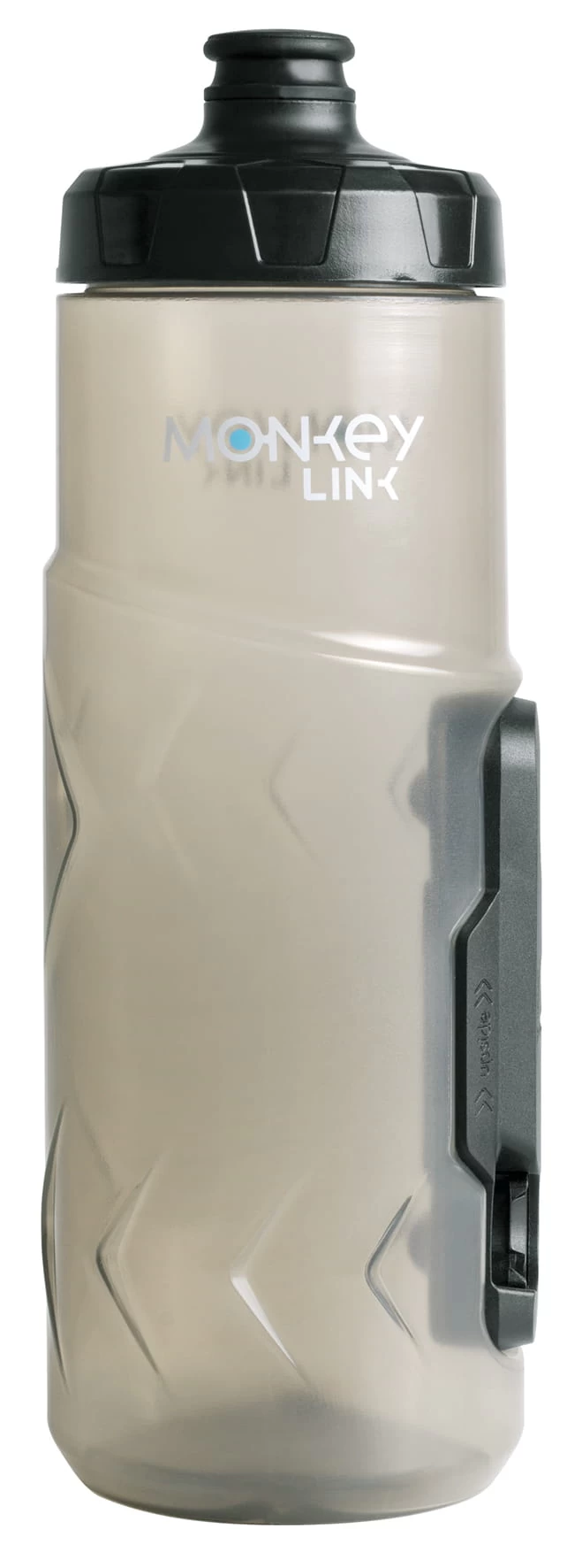 Monkeybottle Groot 600ml Zonder Houder 3 Monkeybottle Groot 600ml Zonder Houder