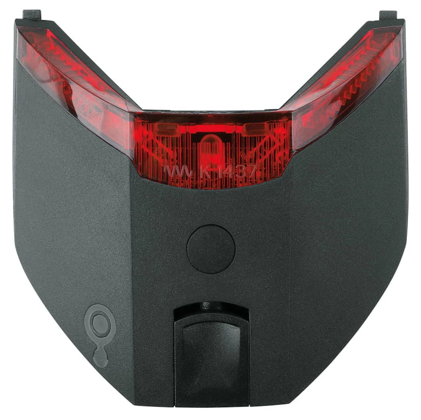 FenderLight Connect (reserveonderdeel) - Verlichting Voor E-bike 3 FenderLight Connect (reserveonderdeel) - Verlichting Voor E-bike