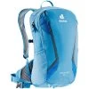 Deuter Race Air Blauw (azuur-lapis) -Fietsuitrusting Winkel RaceAirBlau azure lapis 1